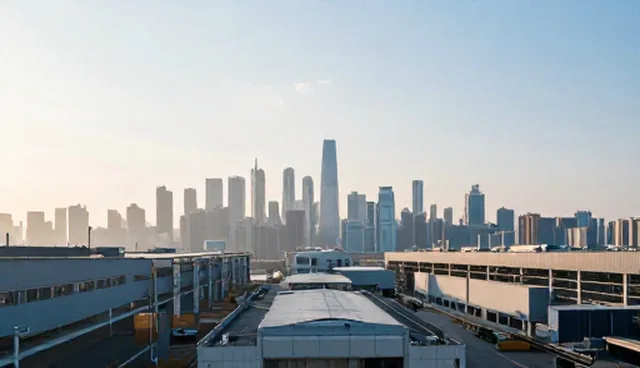 企业名录数据库适用场景与覆盖范围限制