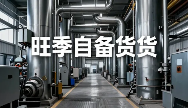 提升传播效率：内容分发中的常见问题及应对策略