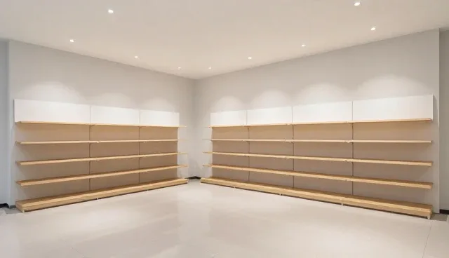 产品设计中技术外包的选型与使用建议