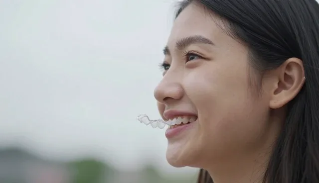 规范诊疗流程中的常见问题与优化策略