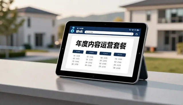 新媒体运营中选型关注点的场景化分析
