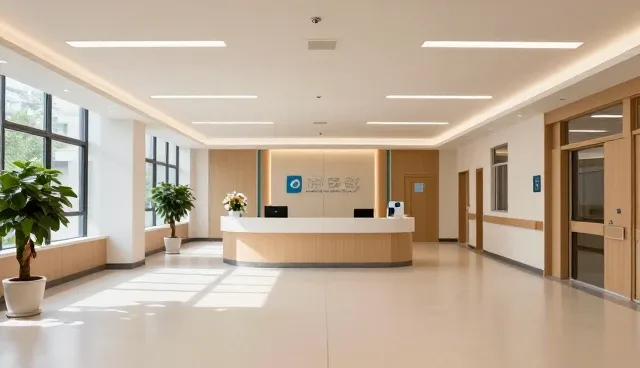 软装搭配设计中常见误区及正确方向解析