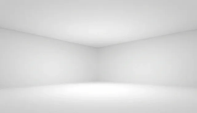 批量定制工作服在不同行业中的应用场景分析