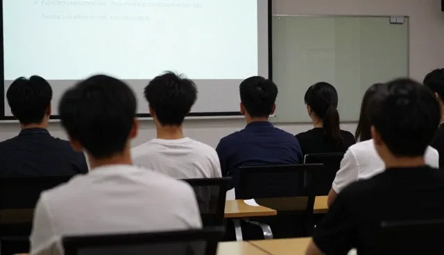 技术服务中适用条件分析与常见问题处理
