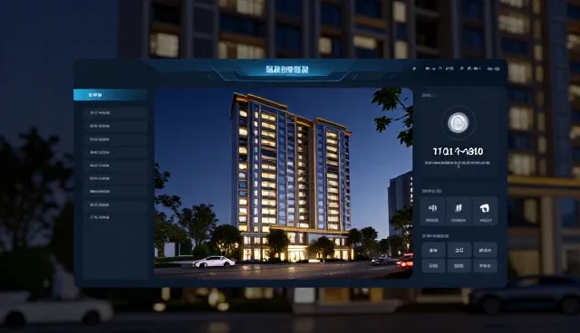 智能制造管理平台使用与维护的实用建议