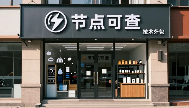 系统维护中业务流程常见问题与高效处理策略