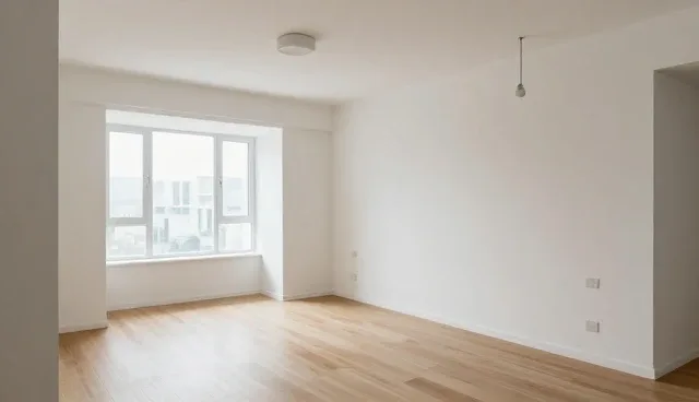 电商代运营中销售趋势分析的性能与适用场景探讨
