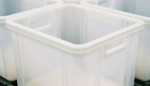 提升加工精度的关键技术路径与实际应用