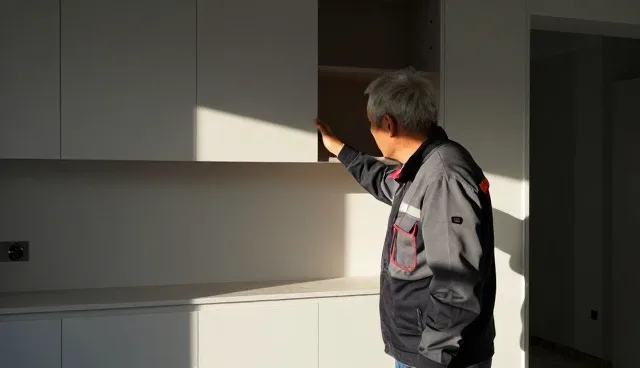 不同气候环境下住宅精装修的常见问题与解决策略