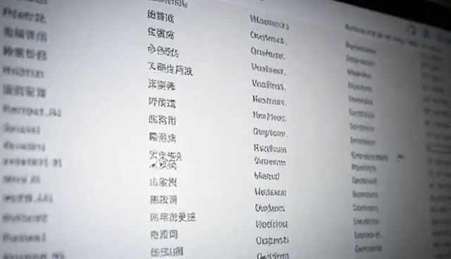 数据整理效率提升的关键在于难度分级筛选