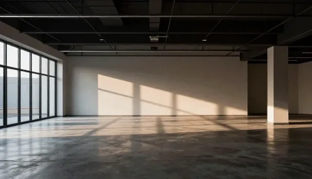 系统集成如何驱动网站运营的智能化转型