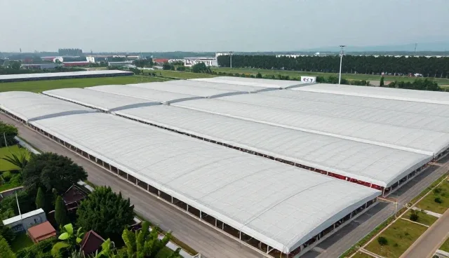 运维流程优化：定制化系统如何提升运维效率
