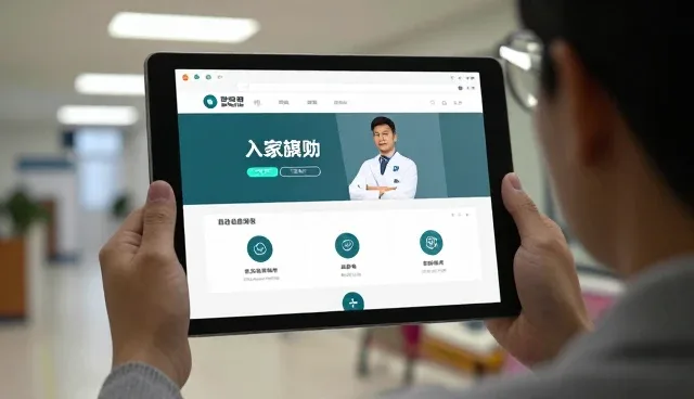 城市商业空间设计中的维护建议与应用场景分析