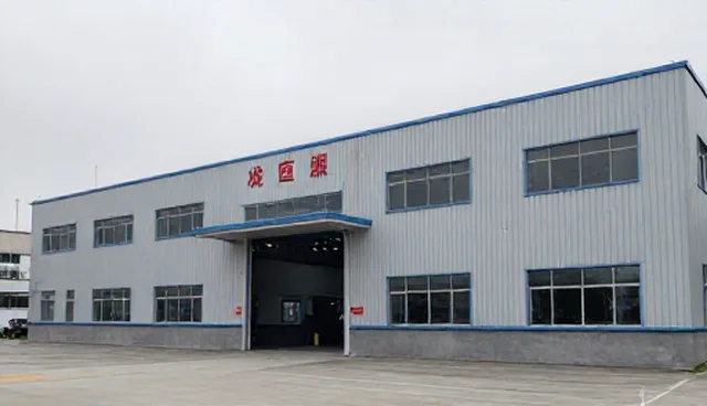 健康管理诊疗产品适用情况与限制分析