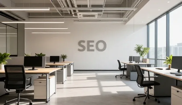网站性能优化中SEO工具的选型与使用建议