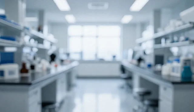 多维度性能评估在数据采集系统中的实际应用分析