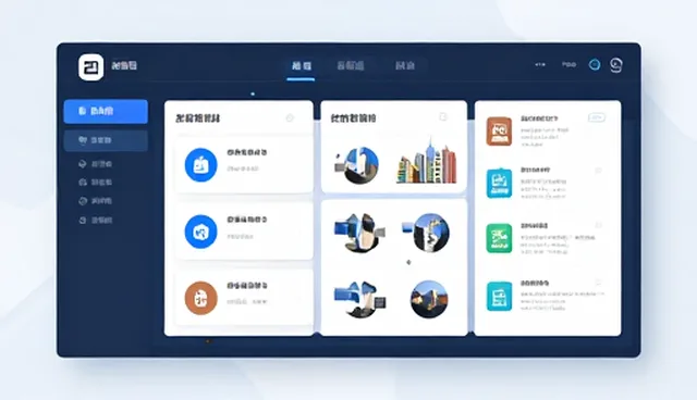 智能运维平台在合同条款中的性能表现与适用边界