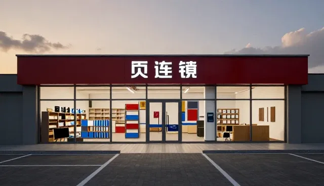 优化供应链管理中的常见问题与应对策略