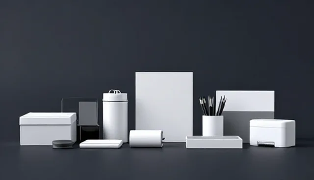 品牌代理中的商品维护与使用建议