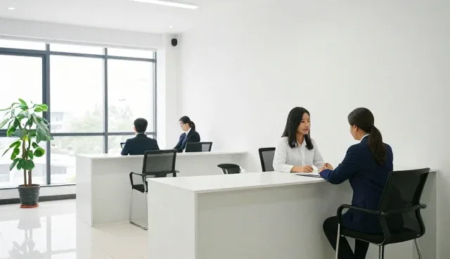 设计规范执行中的两种路径如何选择