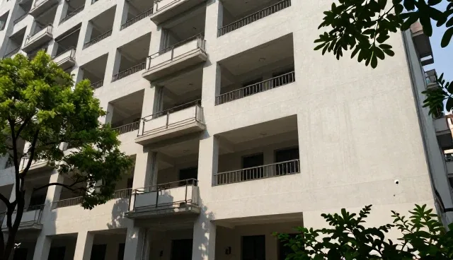 数据存储服务如何支撑系统稳定性演进