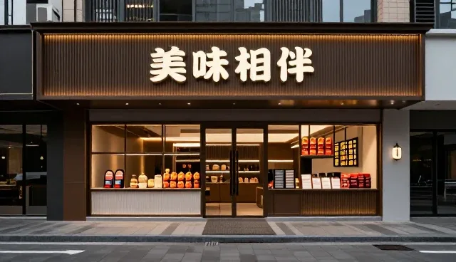 温馨住宿体验的实现与维护指南