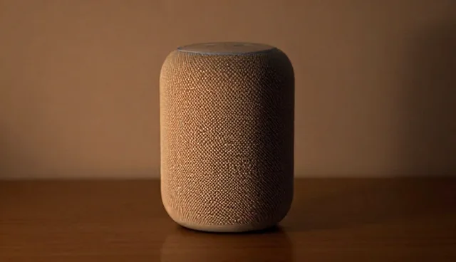 电子产品一件代发的性能与适用条件对比