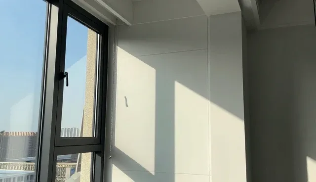 设备维护在性能优化中的关键作用与趋势演进
