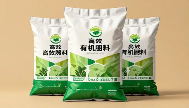 种苗供应保障在不同应用场景中的性能表现与适用条件分析