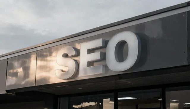 SEO优化在业务发展趋势中的检查要点