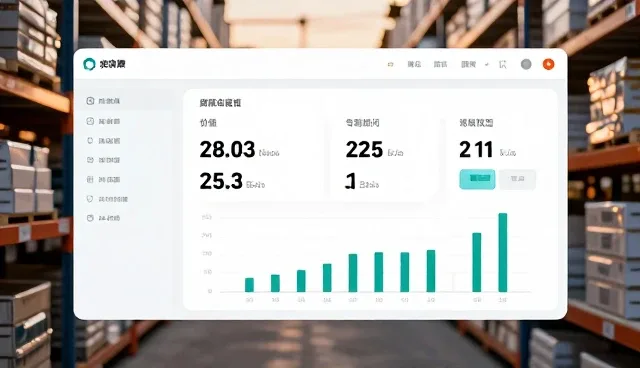技术外包方案选型与适用条件分析