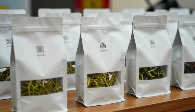 食品销售场景下的设备维护管理实践