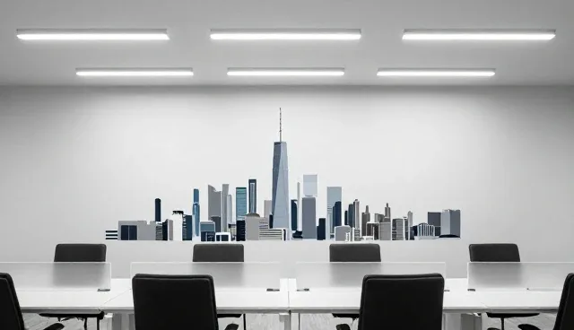 软件系统性能优化在业务趋势下的关键作用