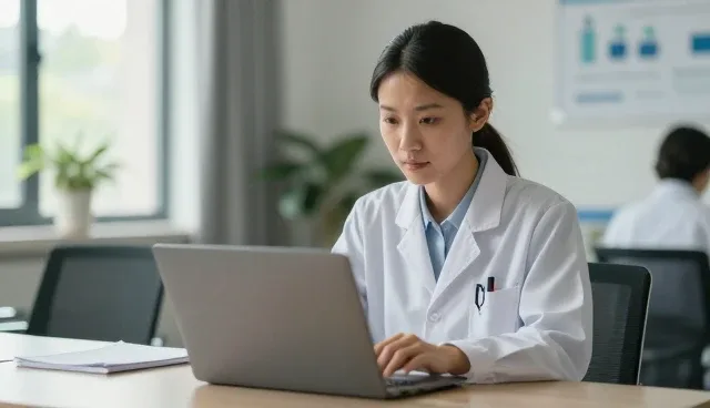 如何通过质量把控实现应用开发的性能优化