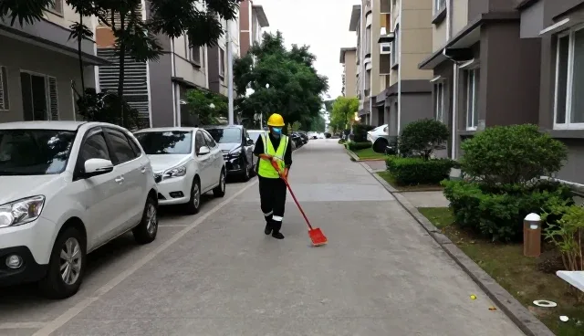 应急响应系统选型中的关键考量因素