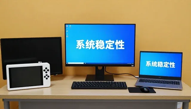 智能设备选型中的关键考量因素