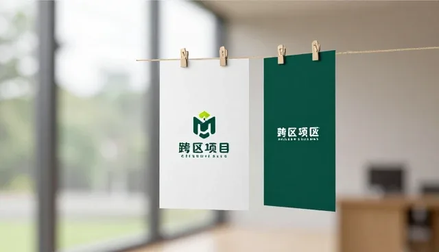 活动策划执行中的应用场景解析与维护建议