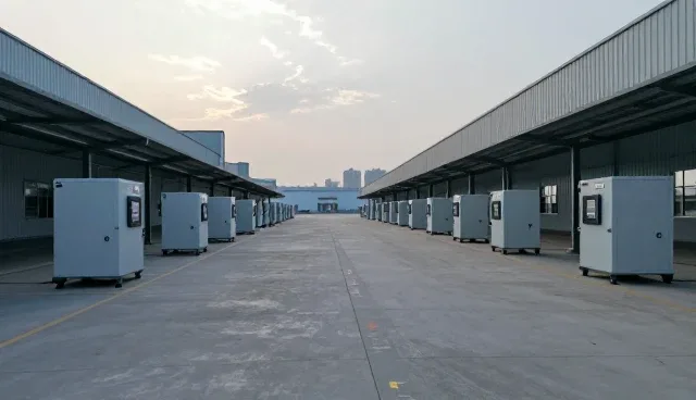 通信协议优化在运维管理中的应用与实践