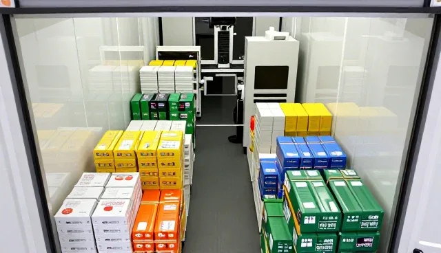 提升系统兼容性的使用与维护技巧