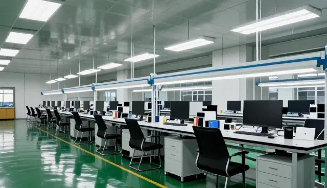 农产品收购中沟通技巧的应用场景与问题处理