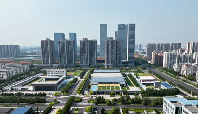 提升应用稳定性：故障排查与维护的关键策略
