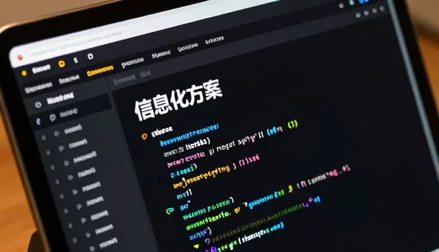网站建设中网络工程的使用与维护建议