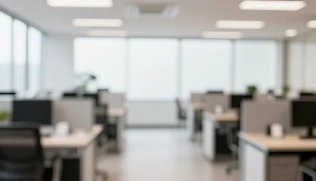 如何判断技术应用是否适合您的业务？
