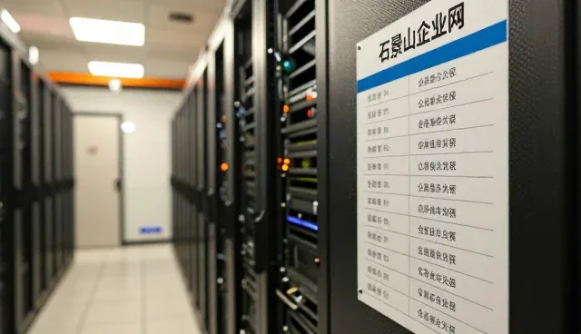 企业入驻申请平台发展趋势与发布入口优化路径