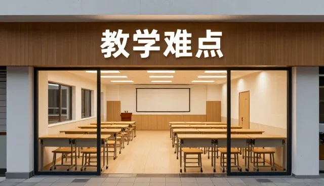 技术培训如何推动业务转型升级