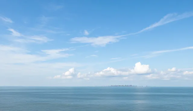 如何在不同工况下选择合适的安装调试方案