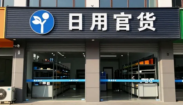 品牌在客户关系维护中的战略价值与选型考量