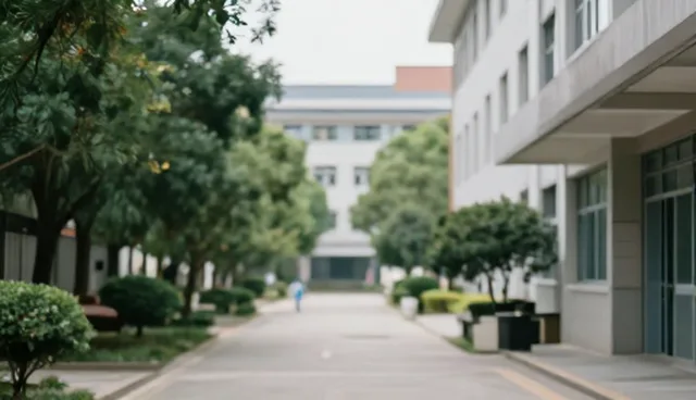 技术选型中的技术转让策略与维护实践