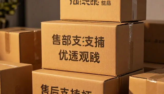 加工质量对设备选型的关键影响分析