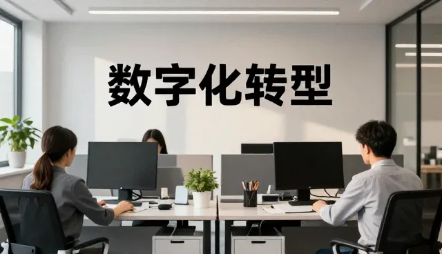财税合规培训课程中的常见问题及优化处理方案